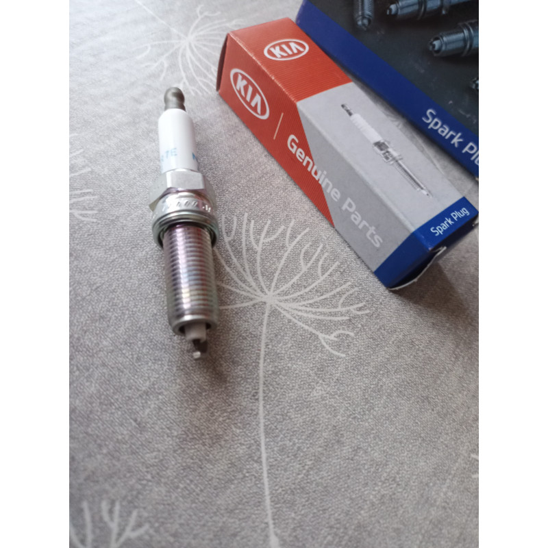 Kia Zündkerze 18849 08071