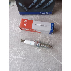 Kia Zündkerze 18849 08071