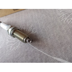 Kia Zündkerze 18849 09085