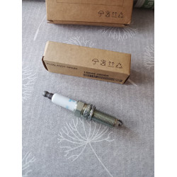 Kia Zündkerze 18849 09085