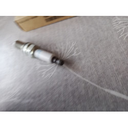 Kia Zündkerze 18849 09085