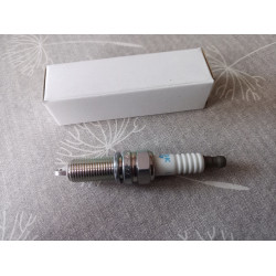 Kia Zündkerze 18855 10061