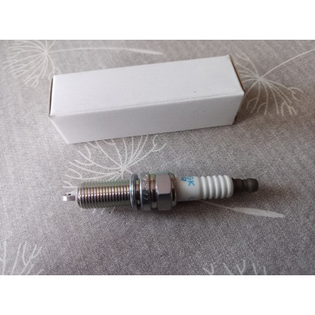 Kia Zündkerze 18855 10061