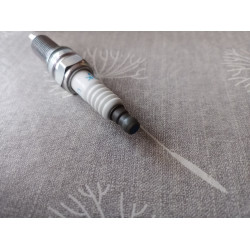 Kia Zündkerze 18855 10061