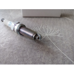 Kia Zündkerze 18855 10061