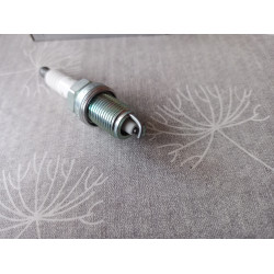 Product Line 2  Zündkerze 18829 11050