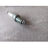 Product Line 2  Zündkerze 18829 11050