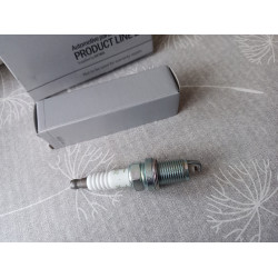 Product Line 2  Zündkerze 18829 11050