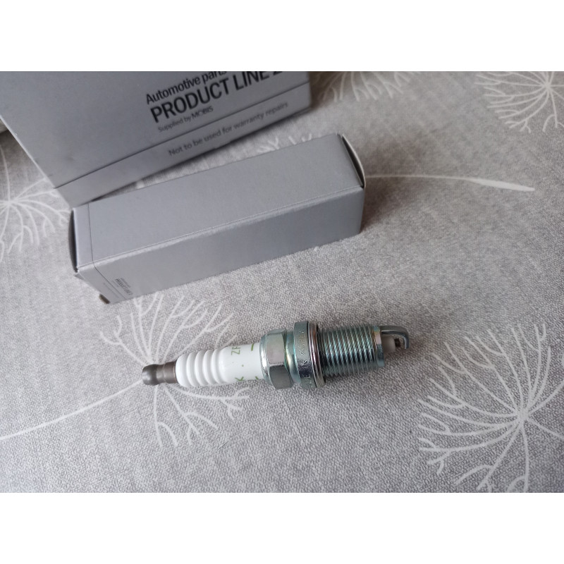 Product Line 2  Zündkerze 18829 11050