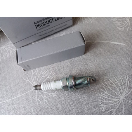 Product Line 2  Zündkerze 18829 11050