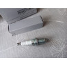 Product Line 2  Zündkerze 18829 11050