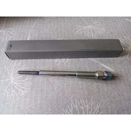 Product Line 2  Glühkerze S3671 02A200