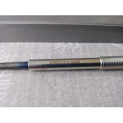 Product Line 2  Glühkerze S3671 02A200