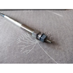 Product Line 2  Glühkerze S3671 02A200