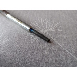 Product Line 2  Glühkerze S3671 02A200