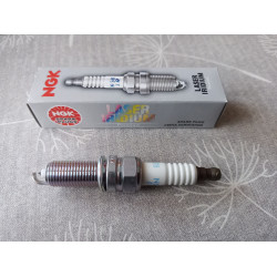 NGK   Zündkerze 9723