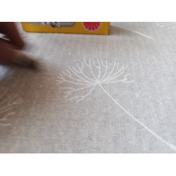 NGK   Zündkerze LFR5A-11