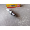NGK   Zündkerze 3028