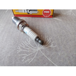 NGK   Zündkerze 2382