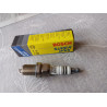 Bosch  Zündkerze FR7D+X