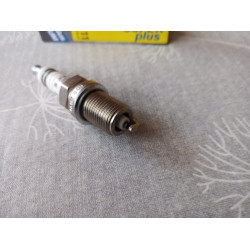 Bosch  Zündkerze FR7D+X