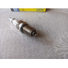 Bosch  Zündkerze FR7D+X