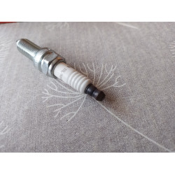 Champion Zündkerze RER8MC