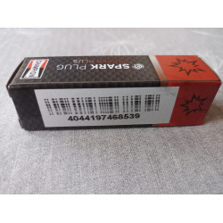 Champion Zündkerze RER8MC