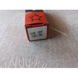 Champion Zündkerze RER8MC