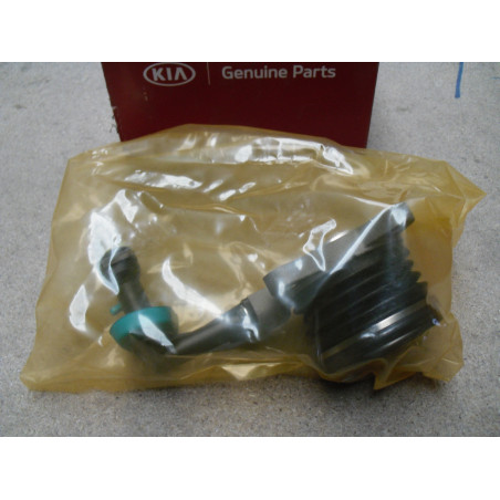 Kia Ausrücklager 41421 24360