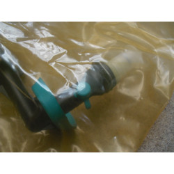 Kia Ausrücklager 41421 24360