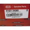 Kia Ausrücklager 41421 24360