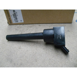 Kia Zündspule 27301 08200