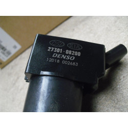 Kia Zündspule 27301 08200