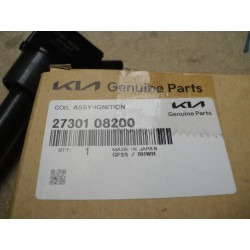 Kia Zündspule 27301 08200