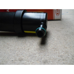 Kia Scheinwerferwaschdüse rechts 98451 3E500