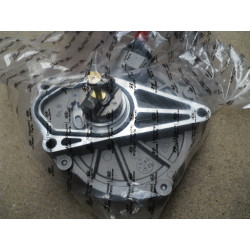 Kia Unterdruckpumpe Bremsanlage 28810 2A500QQK