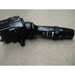 Kia Wischerhebel 93420 1H500FFF