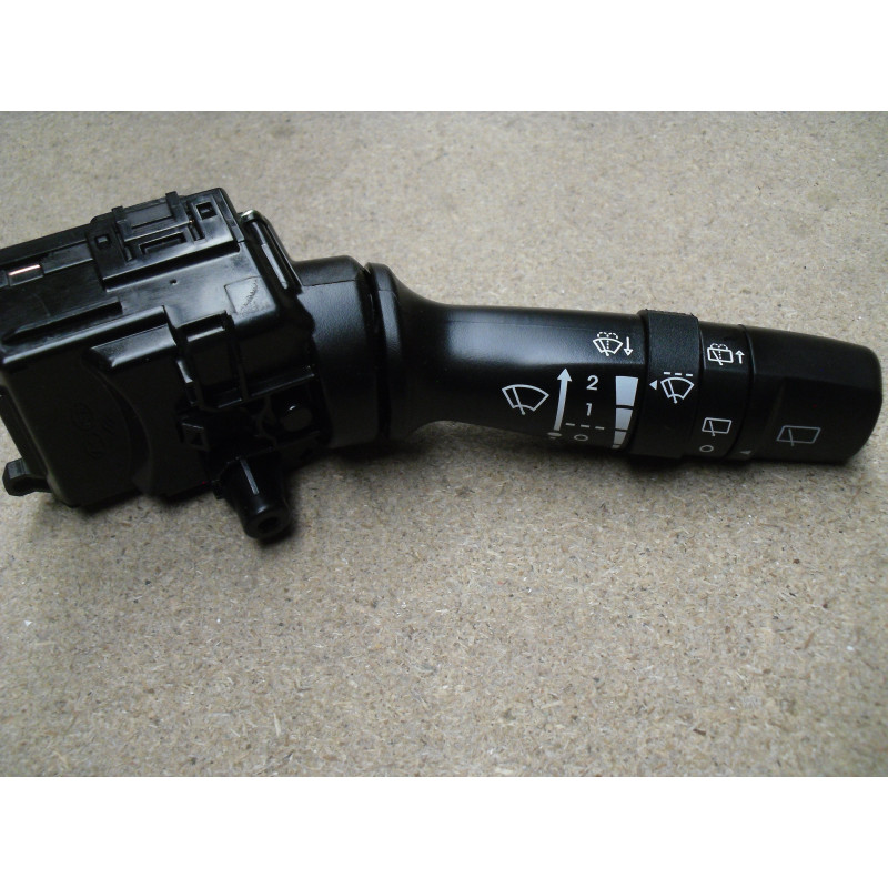 Kia Wischerhebel 93420 1H500FFF