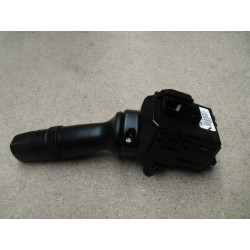 Kia Wischerhebel 93420 1H500FFF