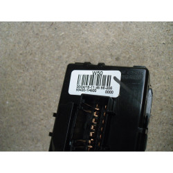 Kia Wischerhebel 93420 1H500FFF