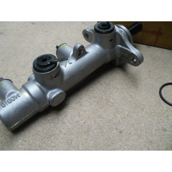 Kia Hauptbremszylinder 58510 1H200QQK