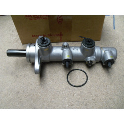 Kia Hauptbremszylinder 58510 1H200QQK