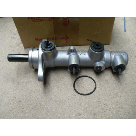 Kia Hauptbremszylinder 58510 1H200QQK