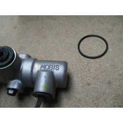 Kia Hauptbremszylinder 58510 1H200QQK