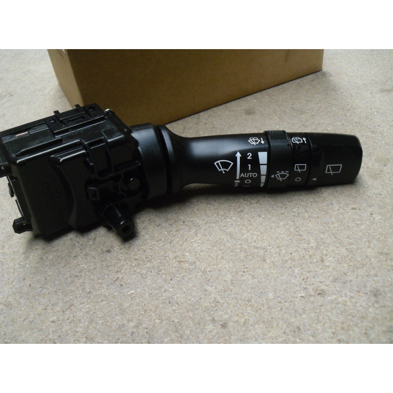 Kia Wischerhebel 93420 1H550FFF