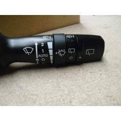 Kia Wischerhebel 93420 1H550FFF