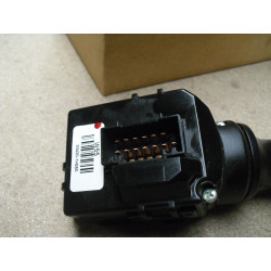 Kia Wischerhebel 93420 1H550FFF