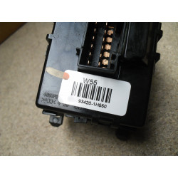 Kia Wischerhebel 93420 1H550FFF