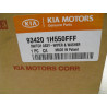 Kia Wischerhebel 93420 1H550FFF